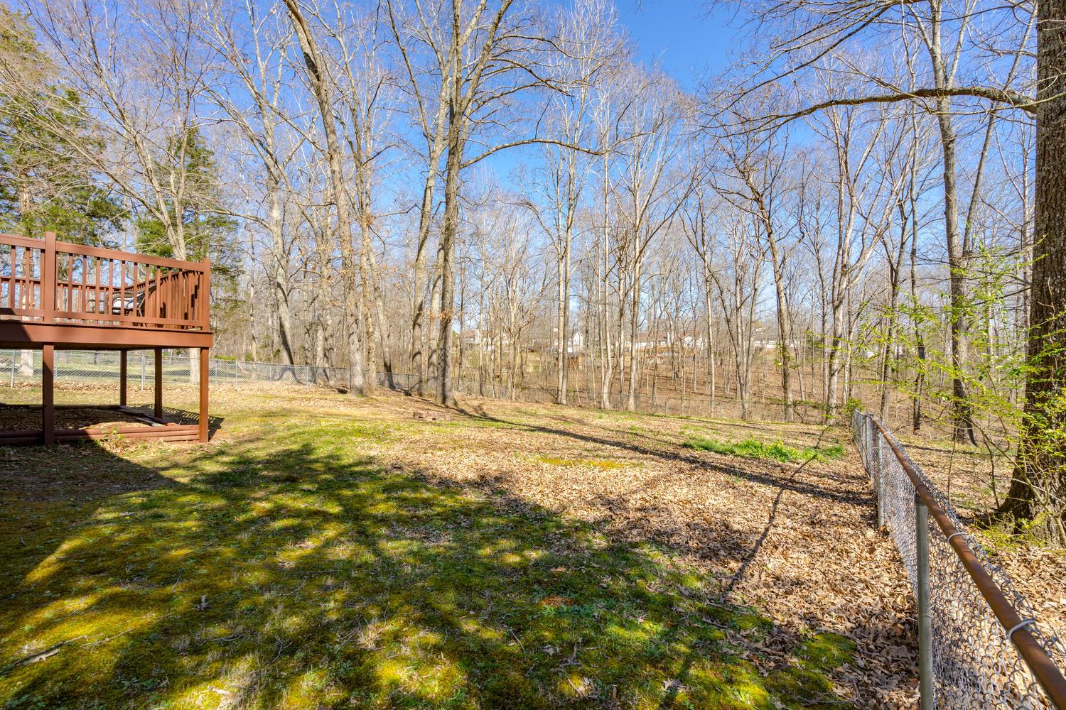 3488 Hunters Ridge Columbia, TN 38401 - Photo 3 of 29 Gallery Image 3