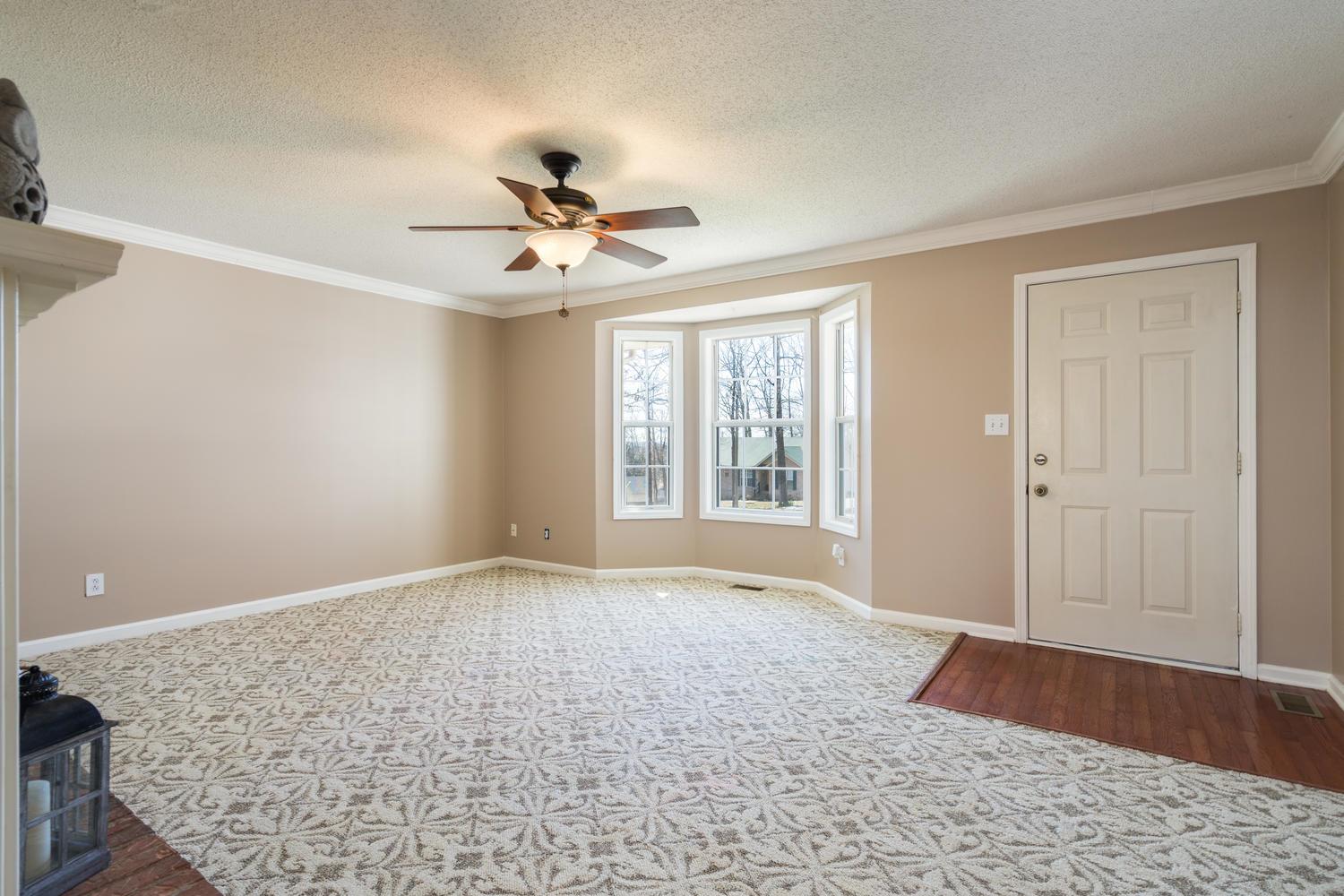 3488 Hunters Ridge Columbia, TN 38401 - Photo 7 of 29 Gallery Image 7