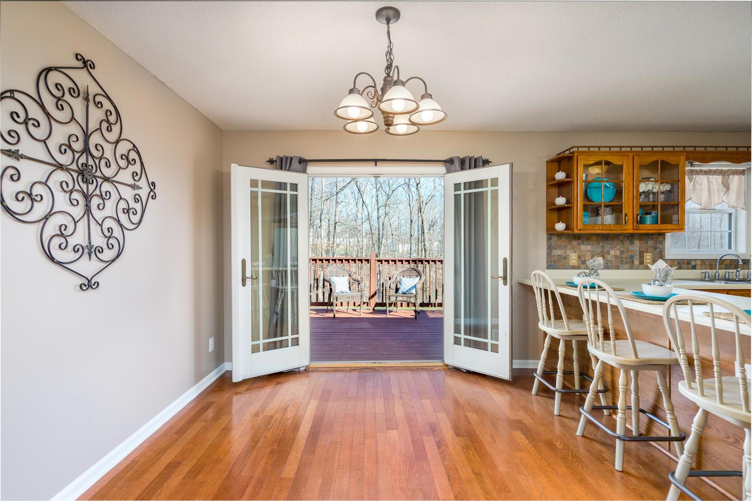 3488 Hunters Ridge Columbia, TN 38401 - Photo 8 of 29 Gallery Image 8