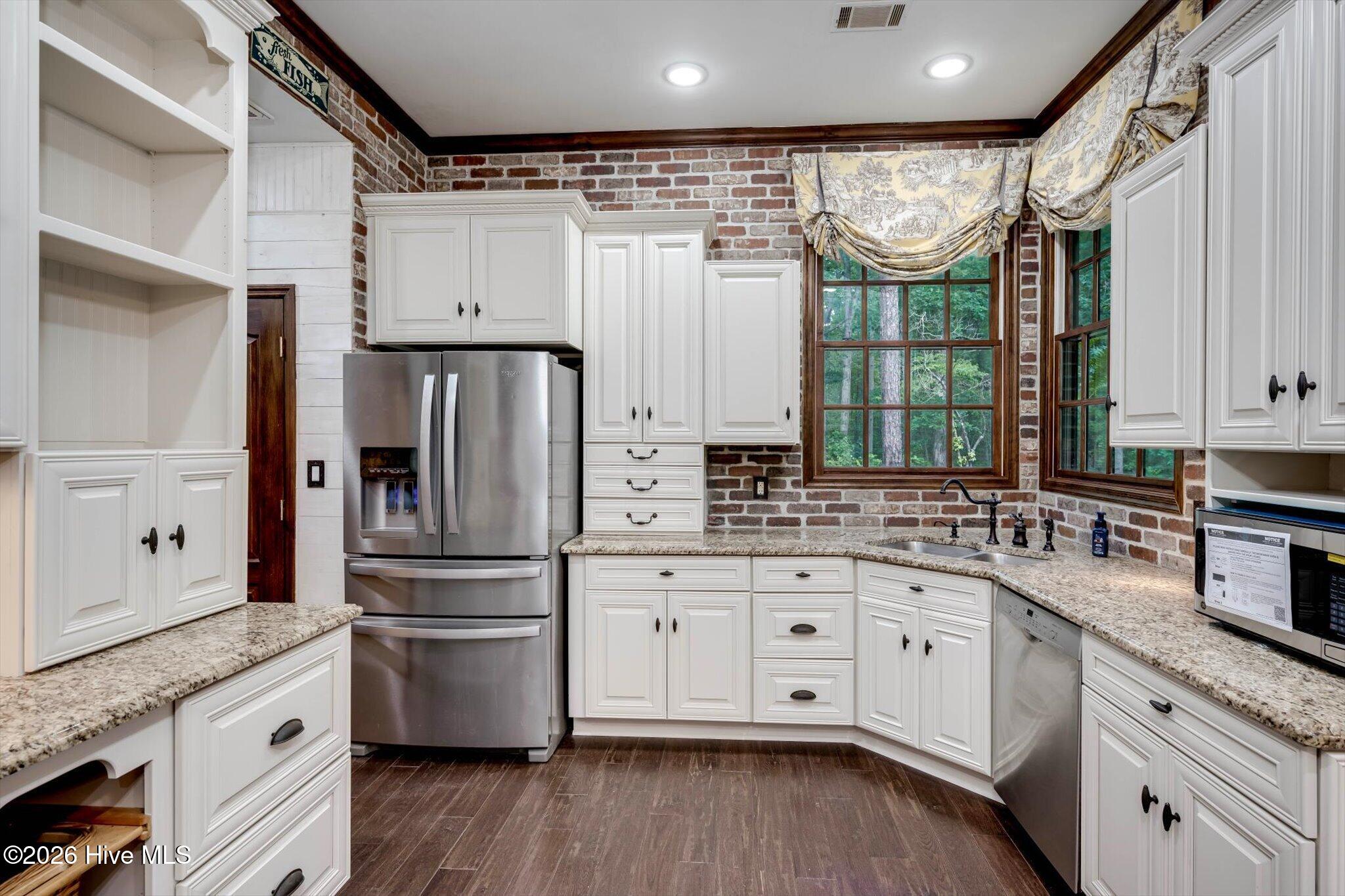 6124 Harlem Grovetown Road Harlem, GA 30814 - Photo 19 of 95 Gallery Image 19