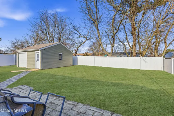 $439,000 | 28 Bucknell Drive, Toms River, NJ 08757
