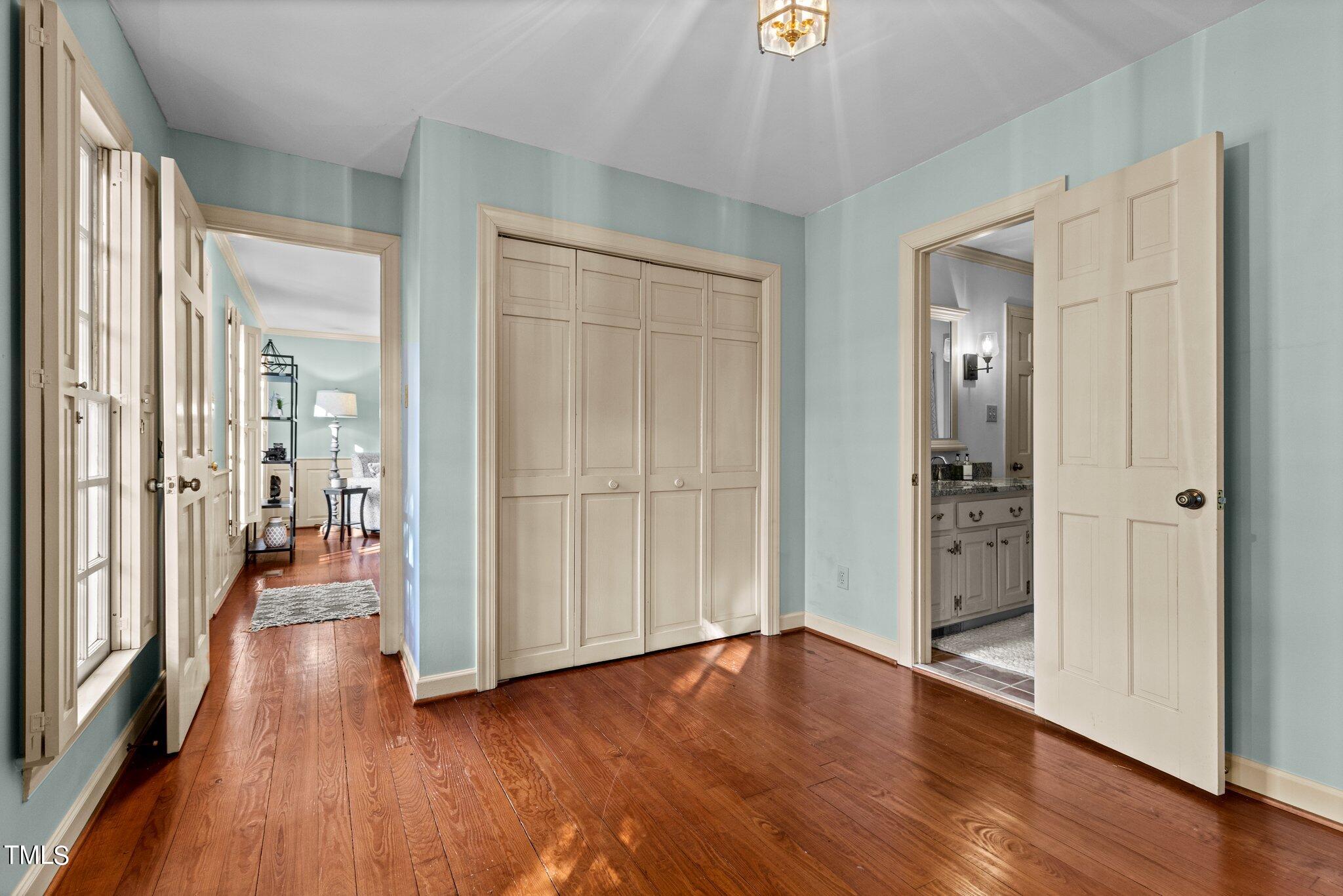 7132 Sandringham Drive Raleigh, NC 27613 - Photo 20 of 35 24-web-or-mls-8Y3A0699