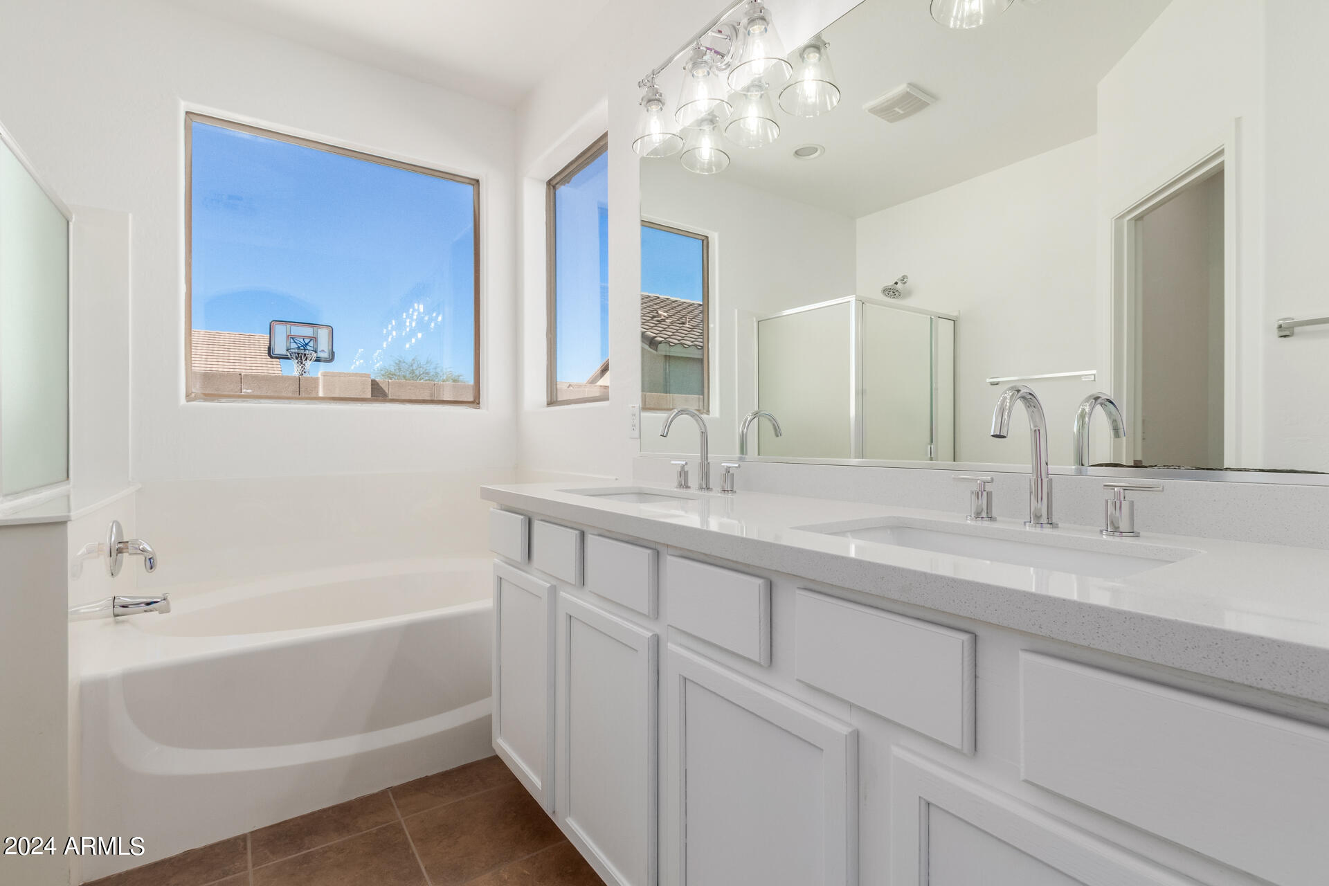 10118 West Cordes Road Tolleson, AZ 85353 - Photo 3 of 15 22 - Cordes