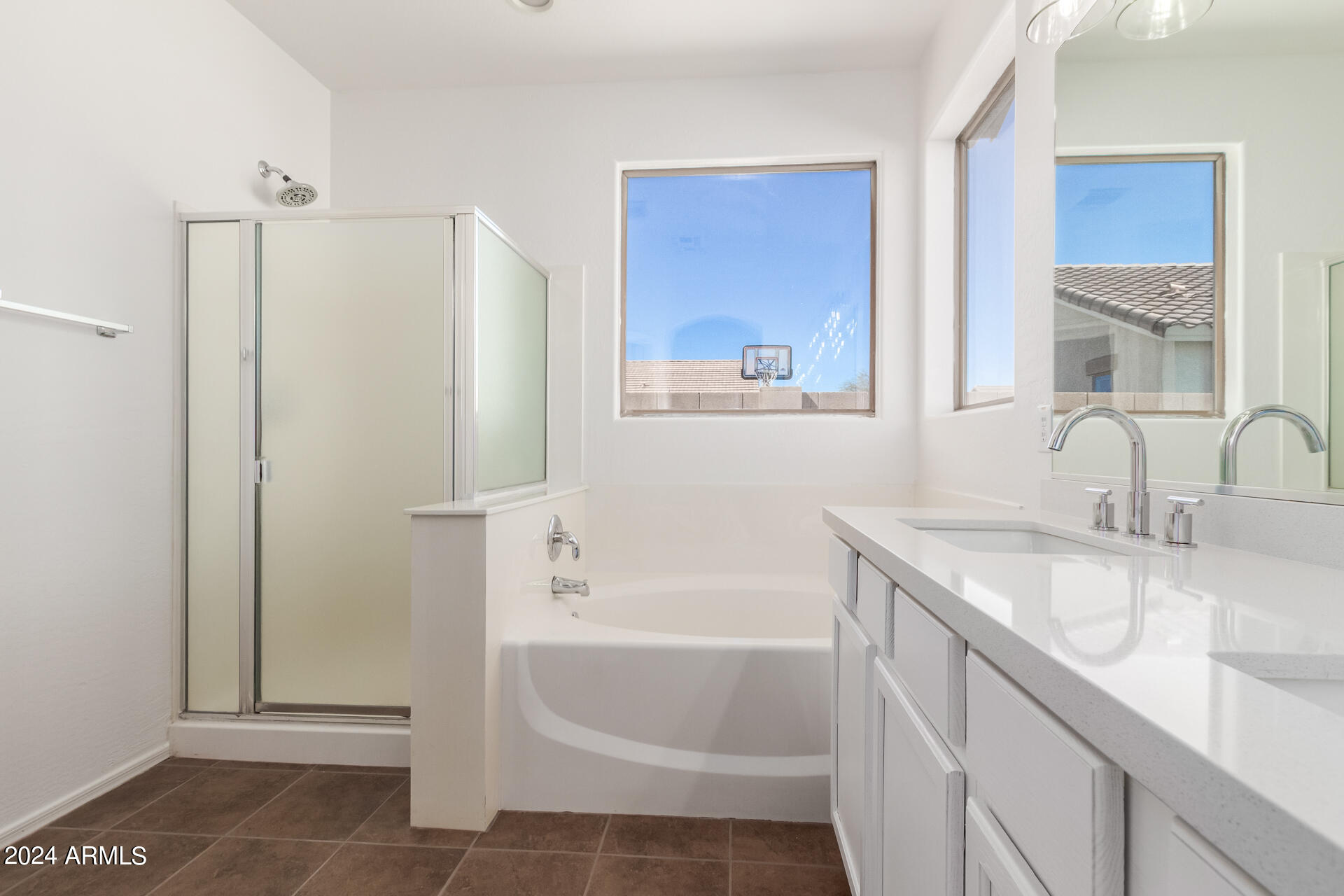 10118 West Cordes Road Tolleson, AZ 85353 - Photo 4 of 15 23 - Cordes