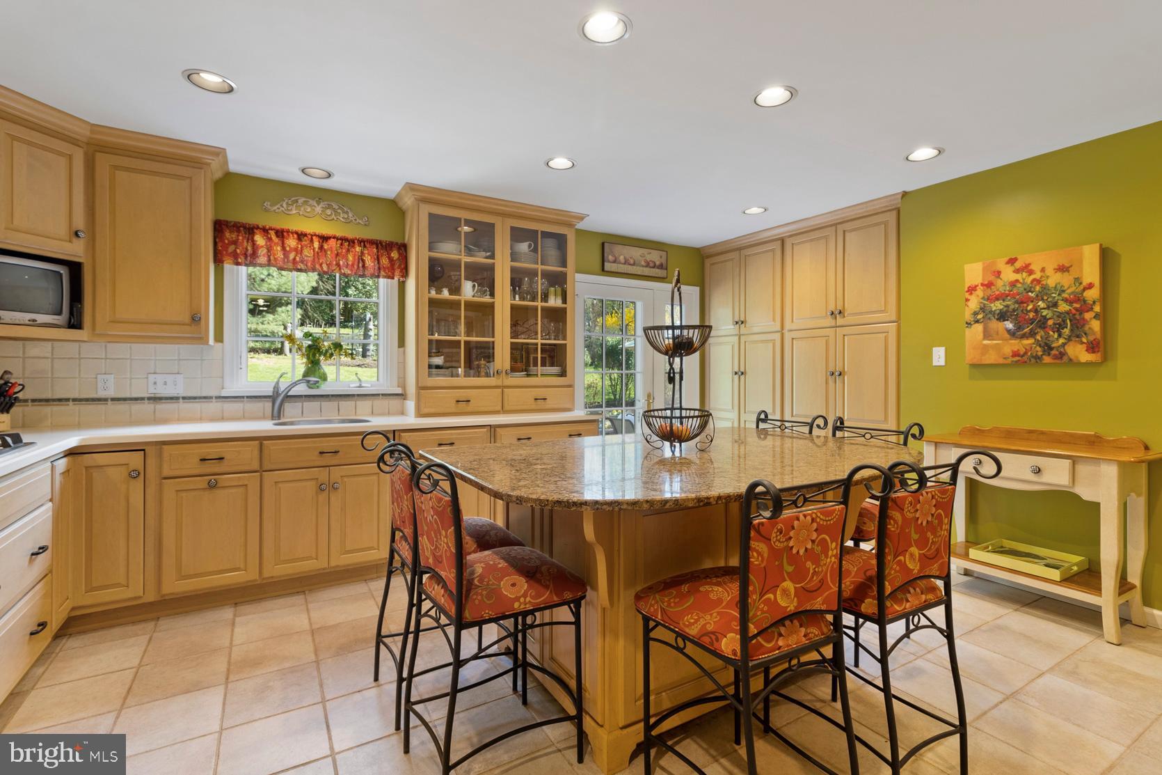 760 Hollow Road Wayne, PA 19087 - Photo 11 of 33