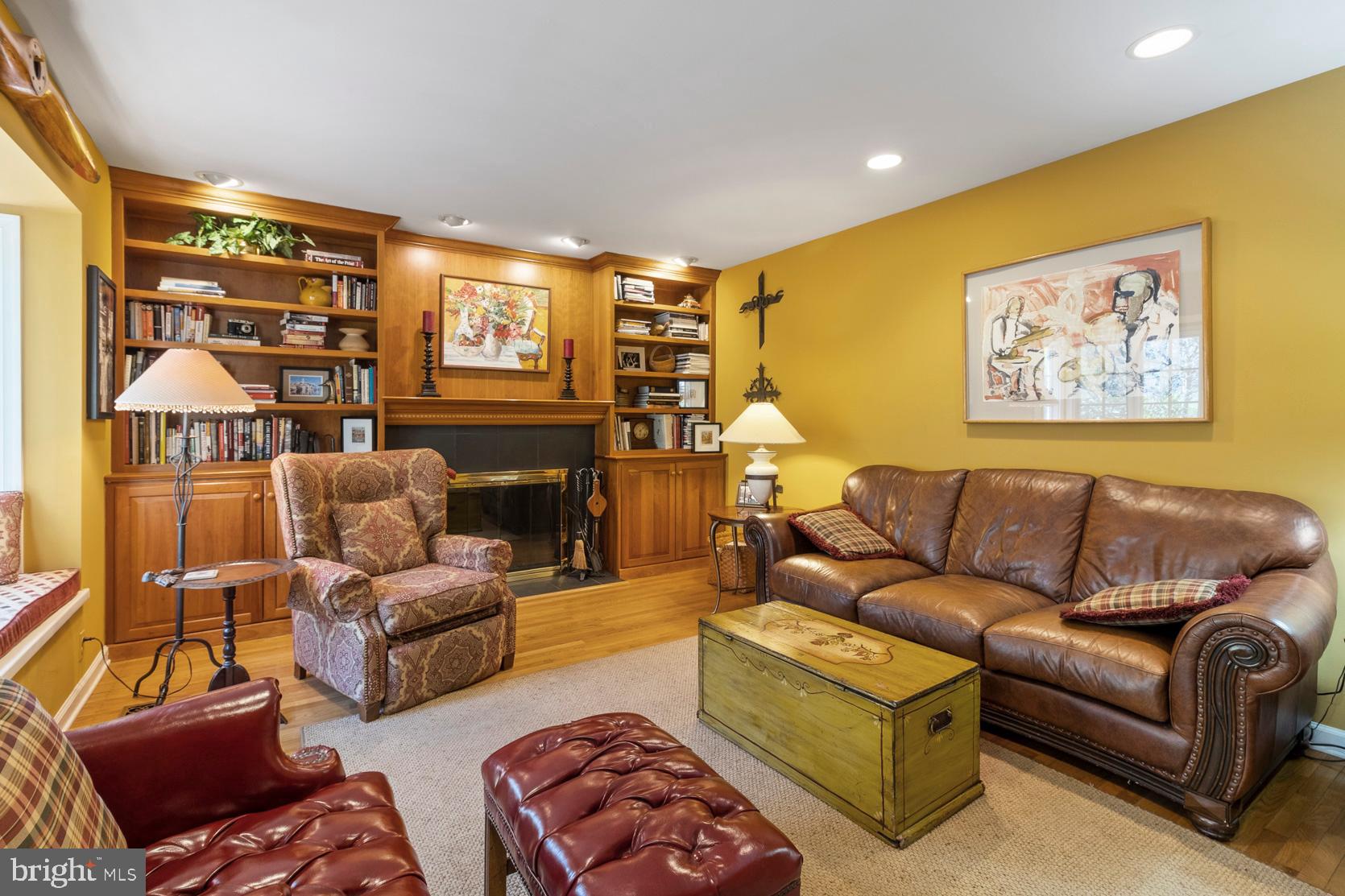 760 Hollow Road Wayne, PA 19087 - Photo 13 of 33