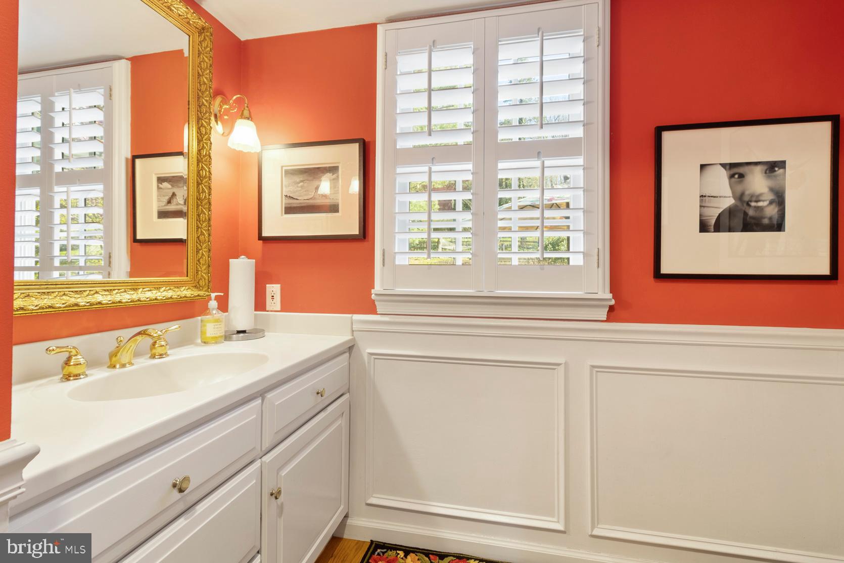 760 Hollow Road Wayne, PA 19087 - Photo 14 of 33