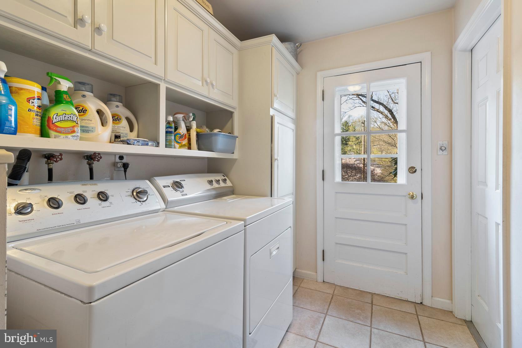 760 Hollow Road Wayne, PA 19087 - Photo 15 of 33