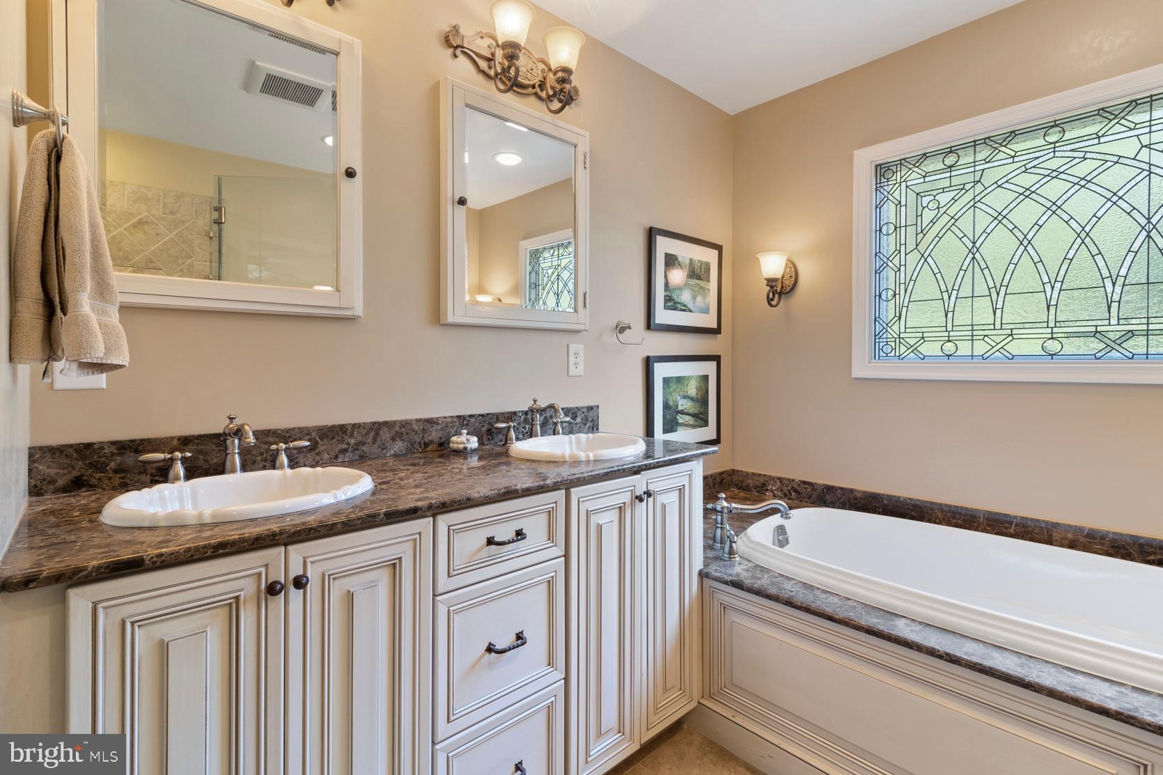 760 Hollow Road Wayne, PA 19087 - Photo 17 of 33