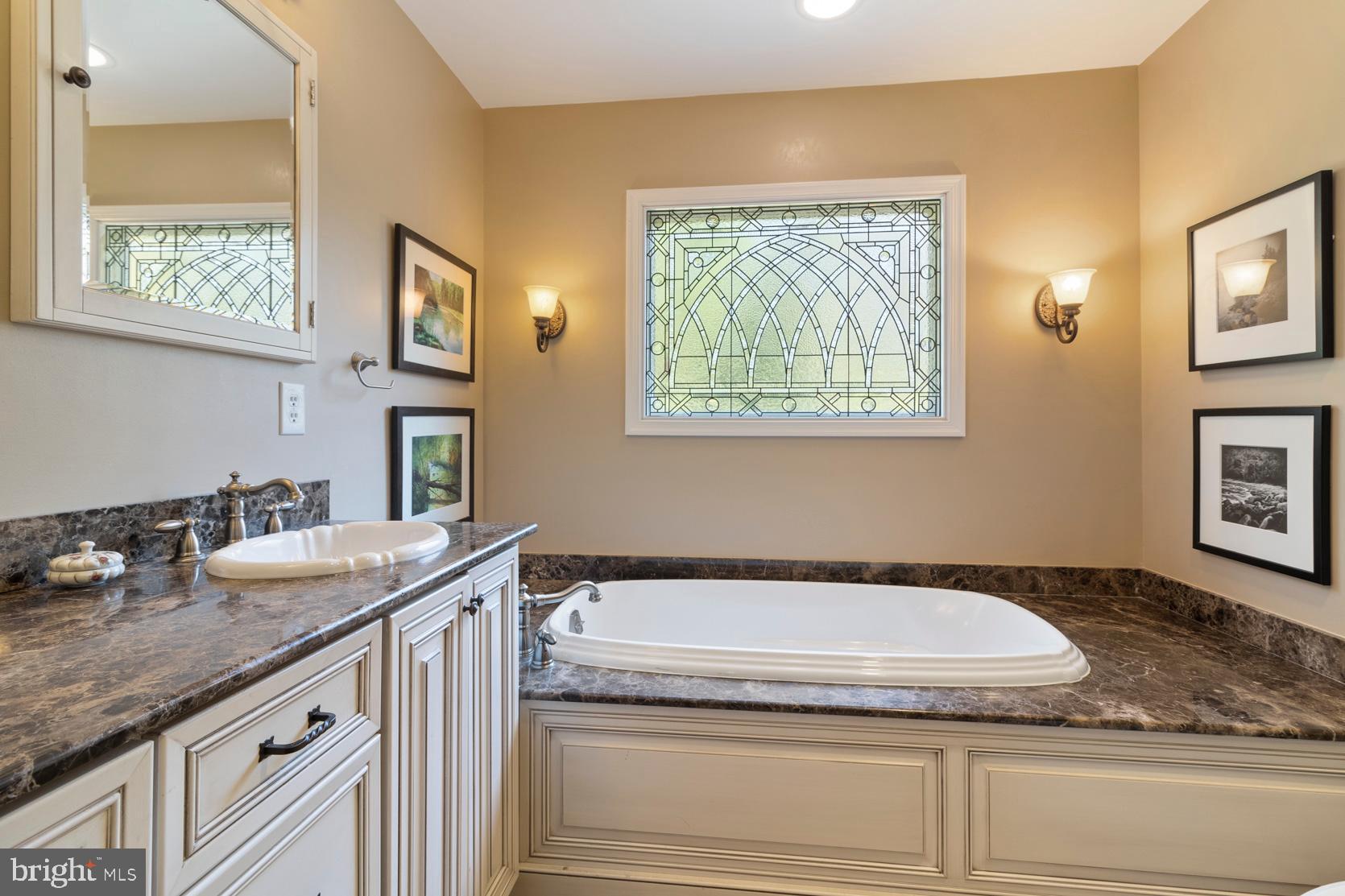 760 Hollow Road Wayne, PA 19087 - Photo 18 of 33