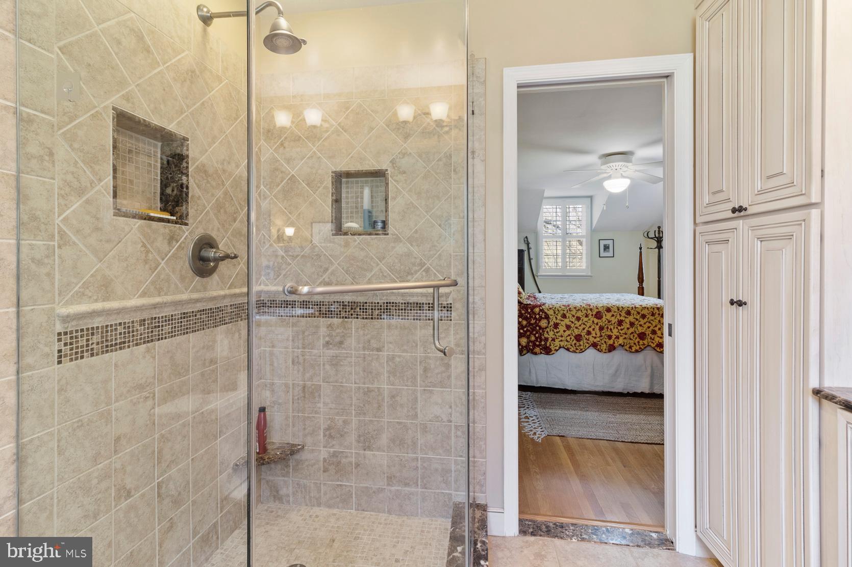 760 Hollow Road Wayne, PA 19087 - Photo 19 of 33