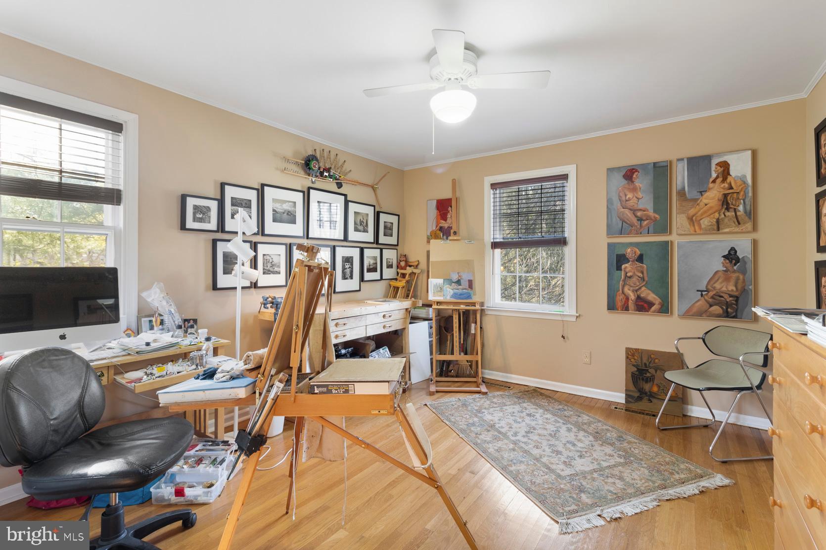 760 Hollow Road Wayne, PA 19087 - Photo 20 of 33