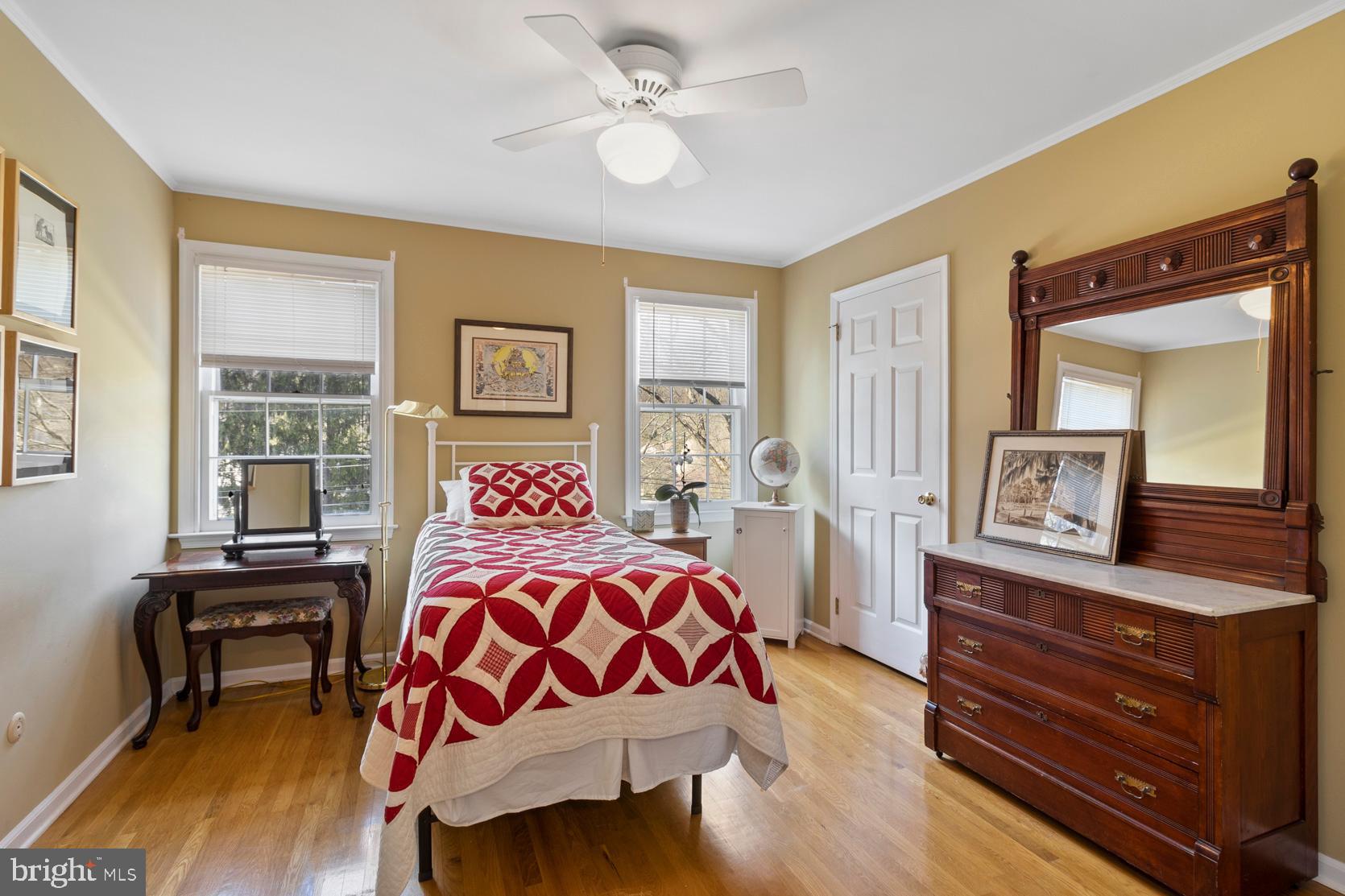 760 Hollow Road Wayne, PA 19087 - Photo 21 of 33