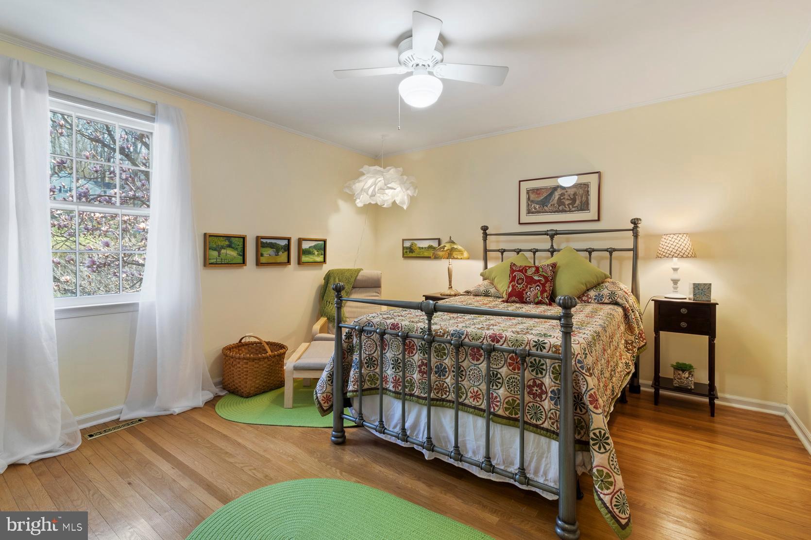 760 Hollow Road Wayne, PA 19087 - Photo 23 of 33