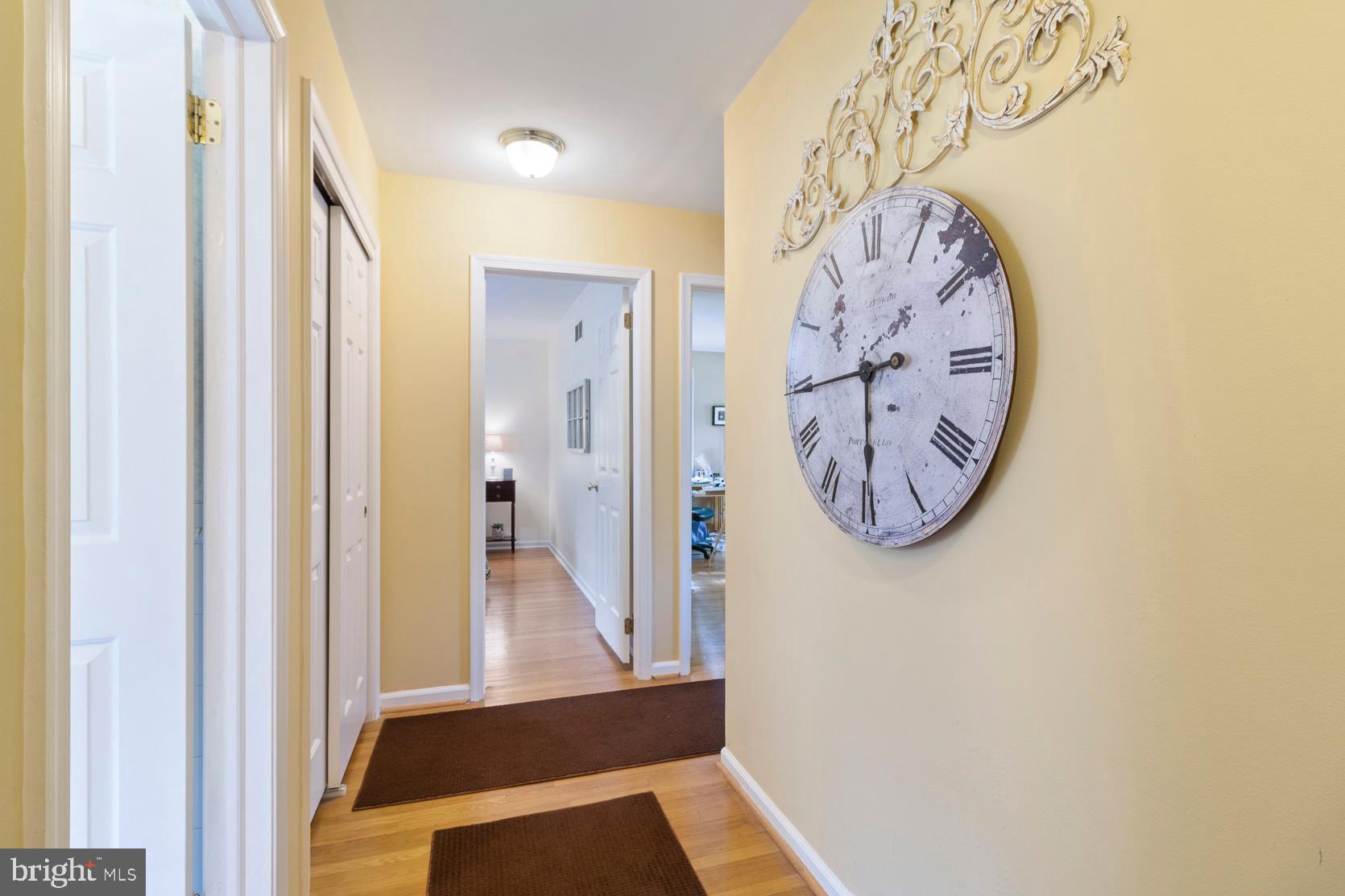 760 Hollow Road Wayne, PA 19087 - Photo 24 of 33