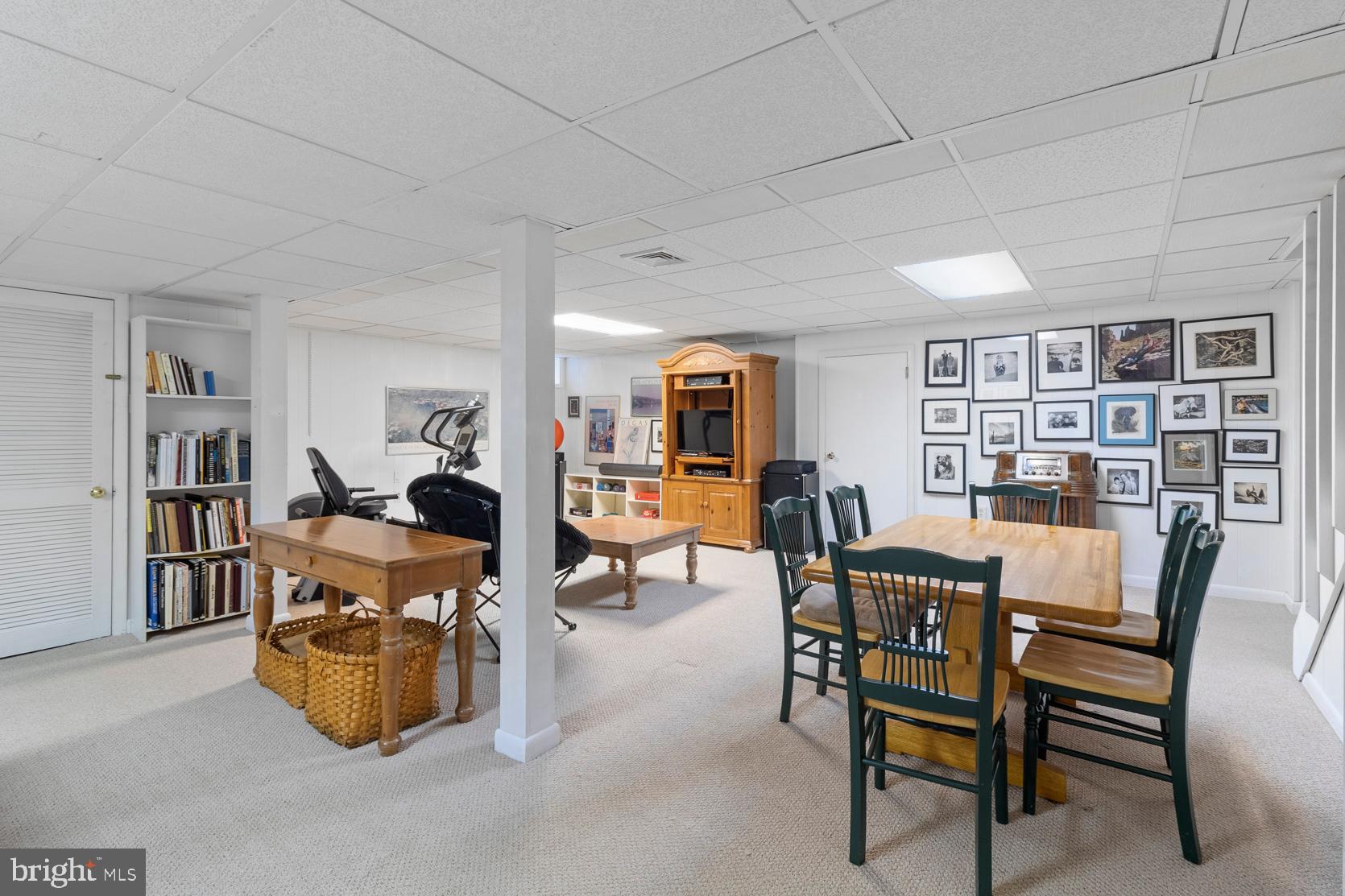 760 Hollow Road Wayne, PA 19087 - Photo 25 of 33