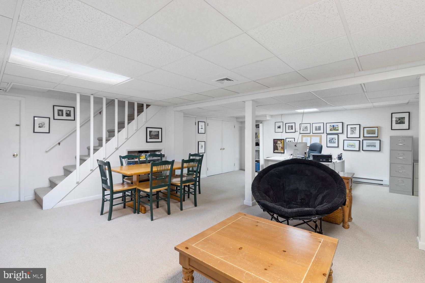 760 Hollow Road Wayne, PA 19087 - Photo 26 of 33