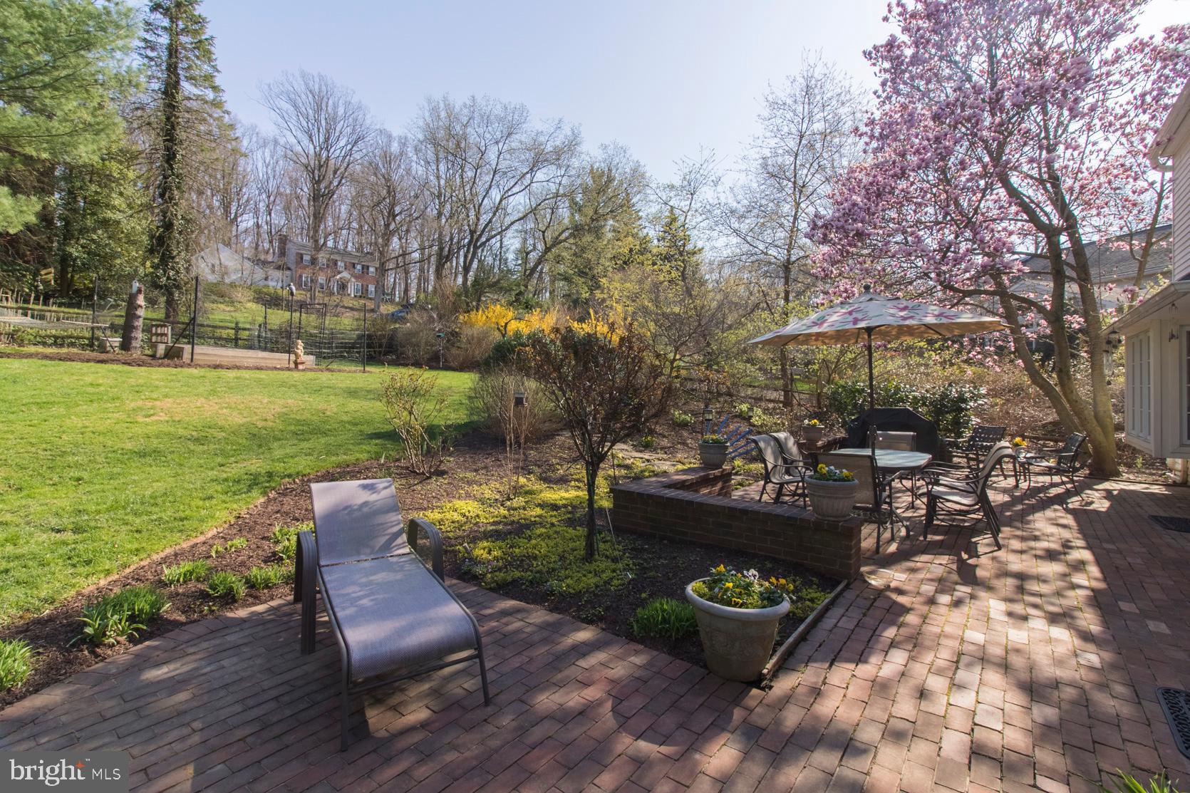 760 Hollow Road Wayne, PA 19087 - Photo 28 of 33