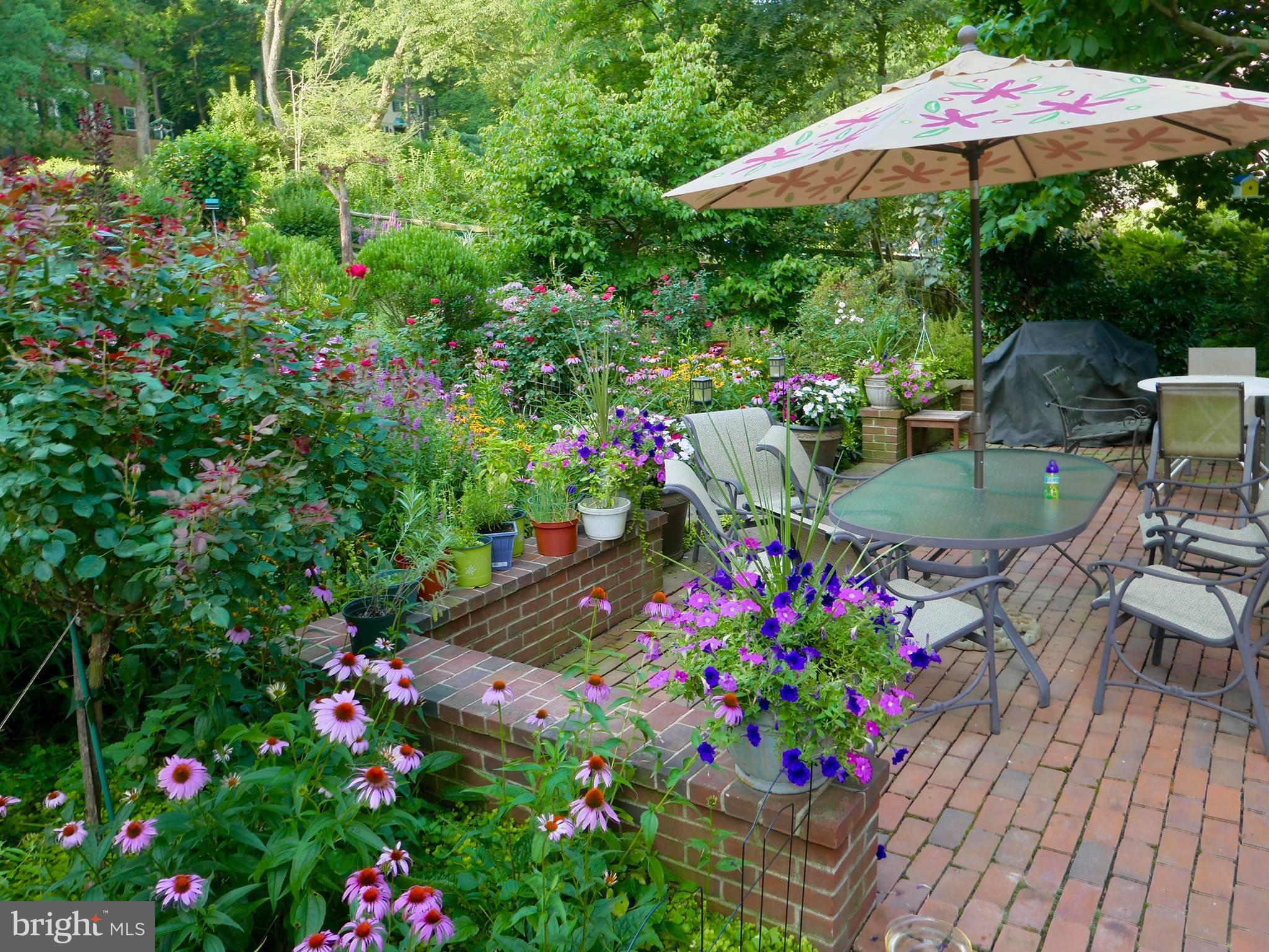 760 Hollow Road Wayne, PA 19087 - Photo 29 of 33