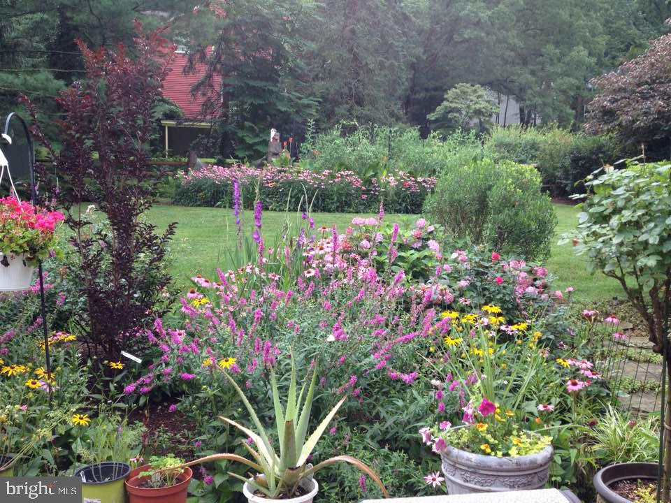 760 Hollow Road Wayne, PA 19087 - Photo 30 of 33