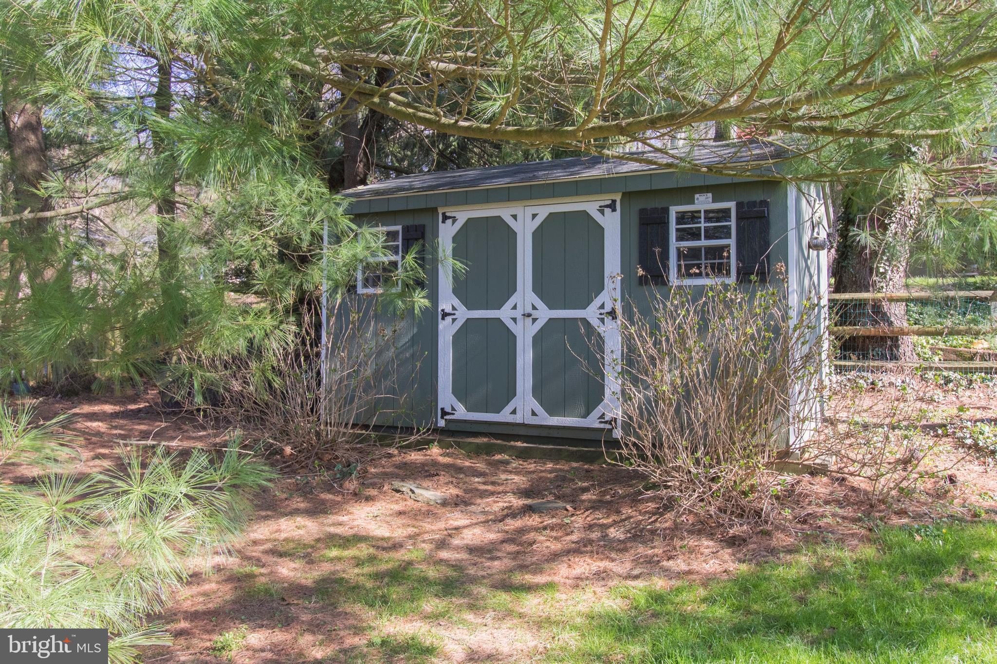 760 Hollow Road Wayne, PA 19087 - Photo 31 of 33