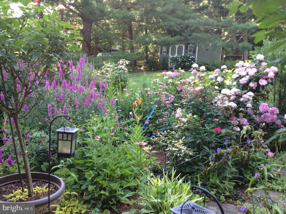 760 Hollow Road Wayne, PA 19087 - Photo 32 of 33