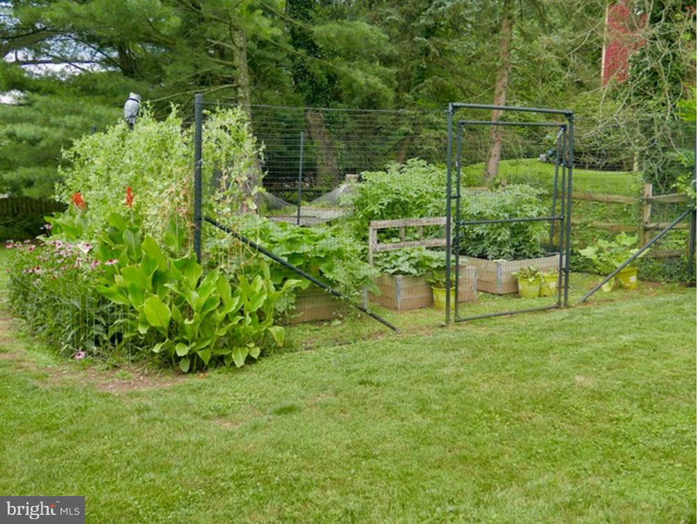 760 Hollow Road Wayne, PA 19087 - Photo 33 of 33