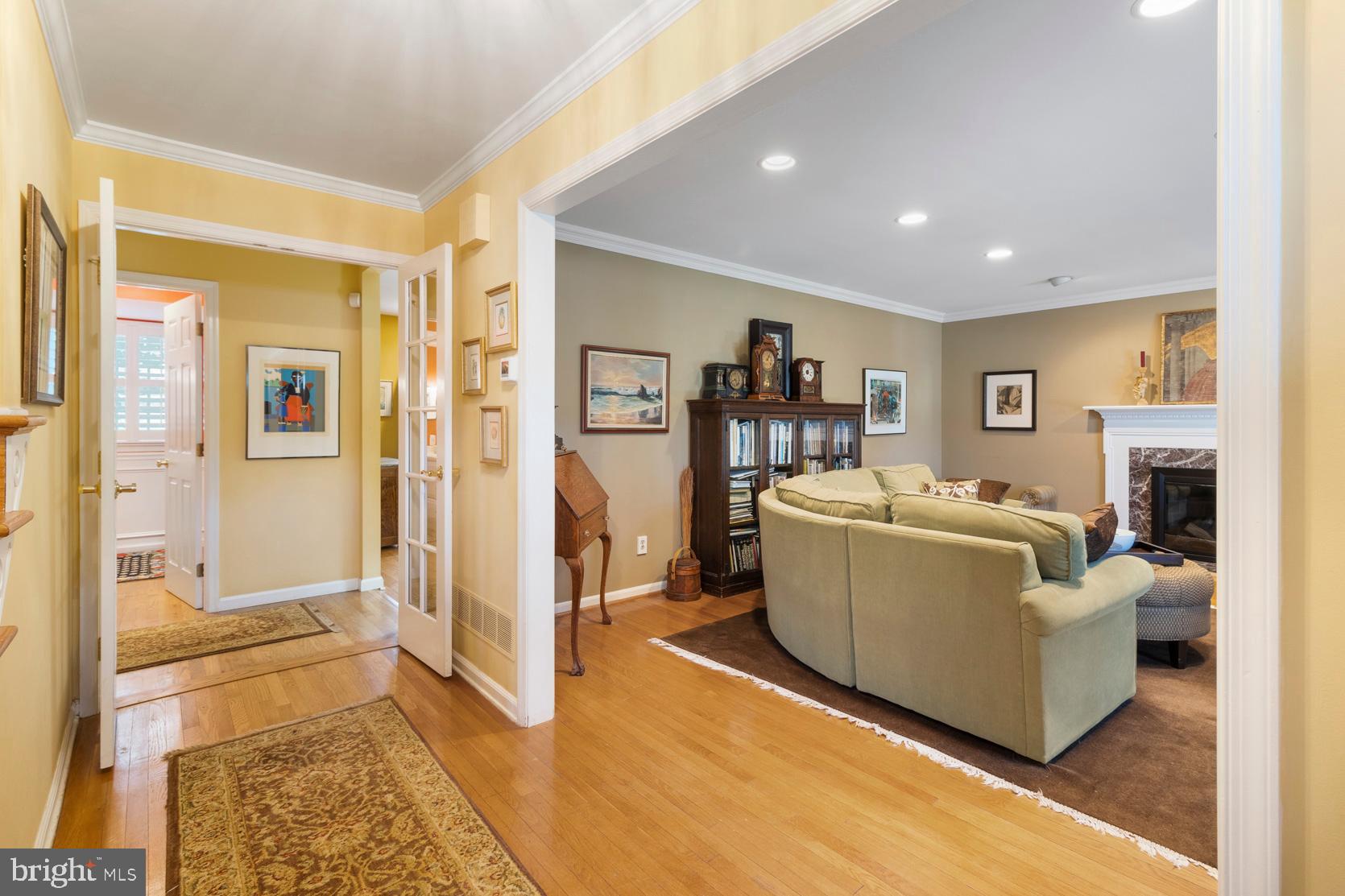 760 Hollow Road Wayne, PA 19087 - Photo 5 of 33