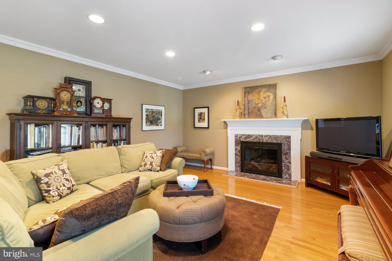 760 Hollow Road Wayne, PA 19087 - Photo 6 of 33