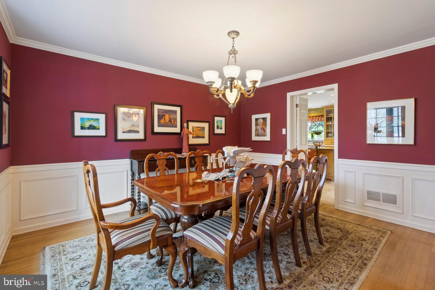 760 Hollow Road Wayne, PA 19087 - Photo 7 of 33