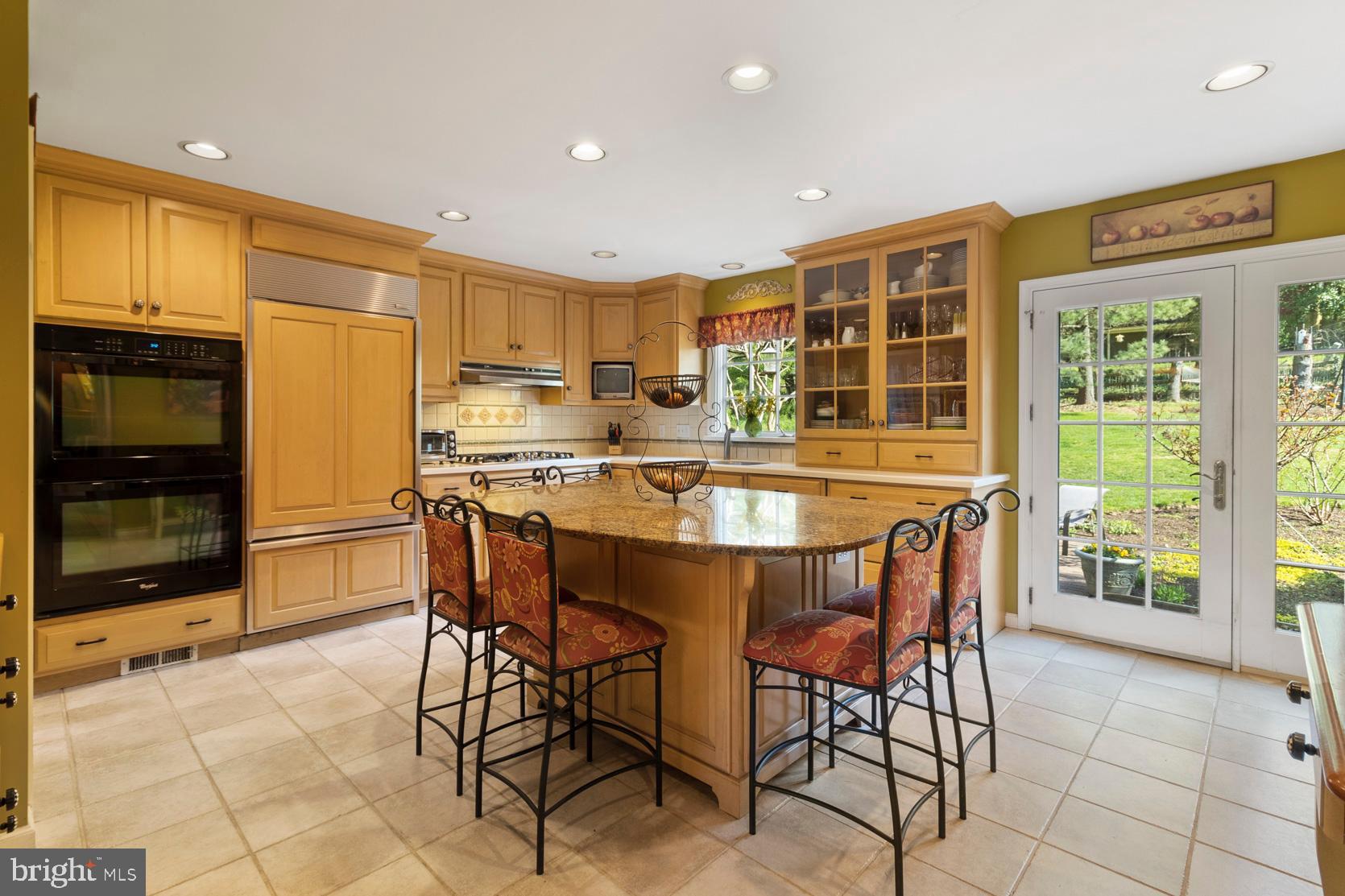 760 Hollow Road Wayne, PA 19087 - Photo 9 of 33