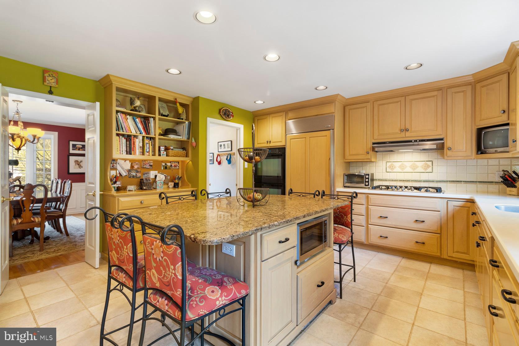 760 Hollow Road Wayne, PA 19087 - Photo 10 of 33