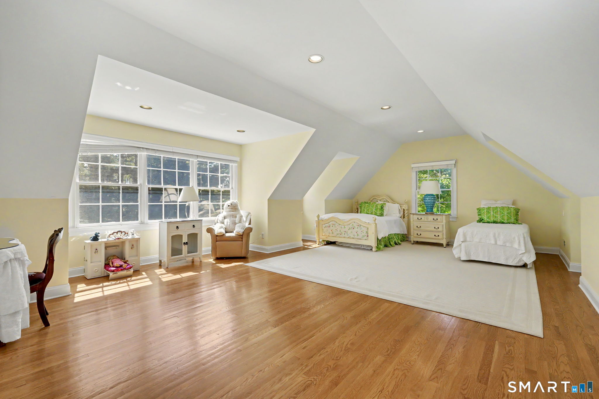 51 Briscoe Road New Canaan, CT 06840 - Photo 30 of 40 Gallery Image 30