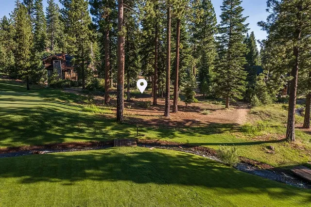 $2,995,000 | 8775 Breakers Court, Truckee, CA 96161