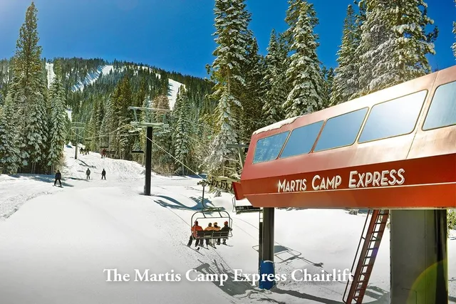 a view of a sign board