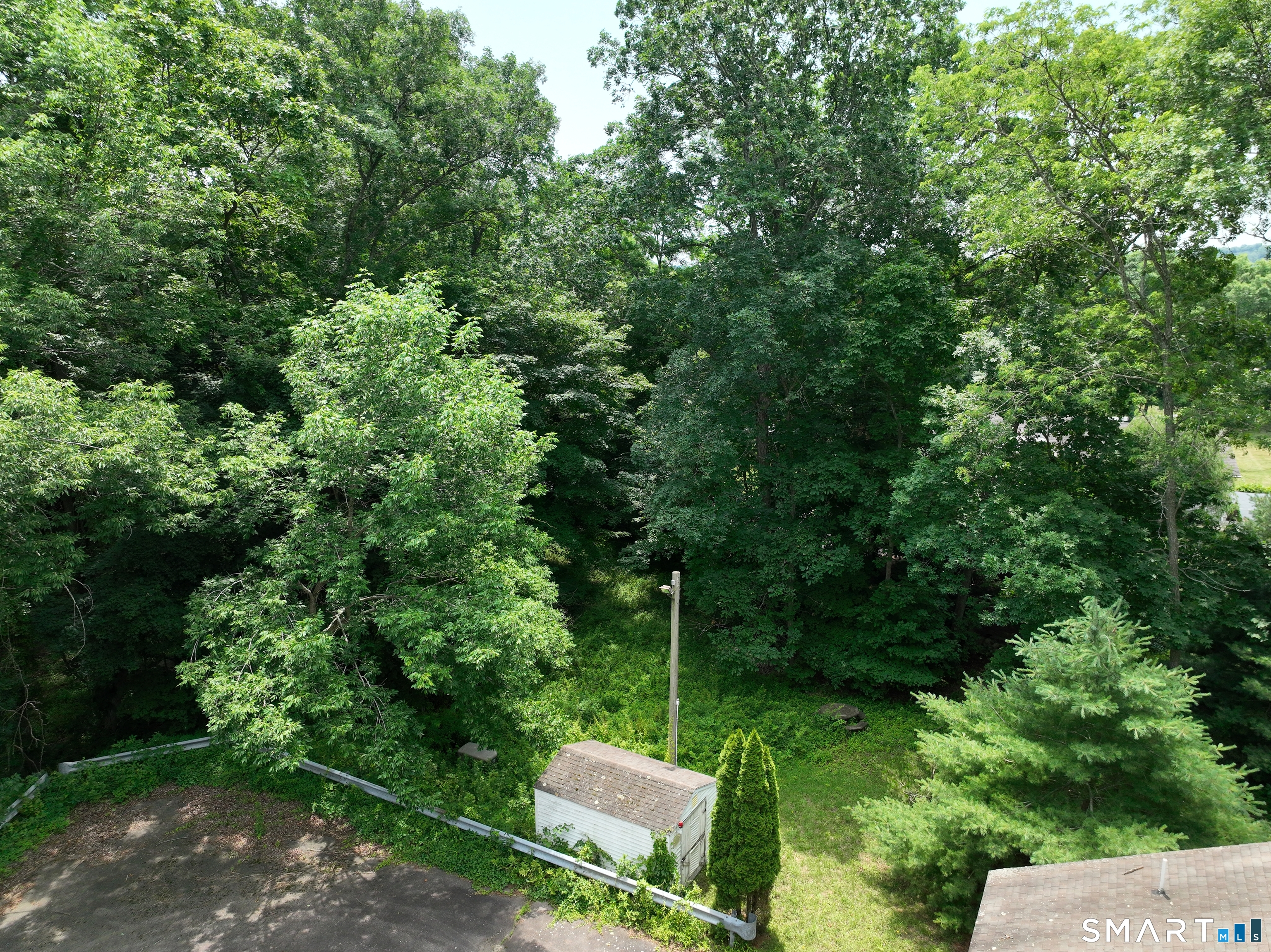 10 Mains Crossing Road North Stonington, CT 06359 - Photo 19 of 21