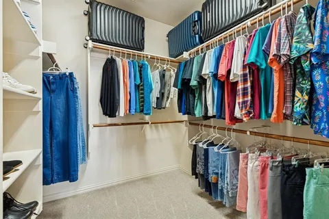 $395,000 | 1517 Martin Creek Drive, Little Elm, TX 75068