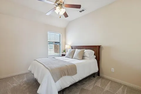 $395,000 | 1517 Martin Creek Drive, Little Elm, TX 75068