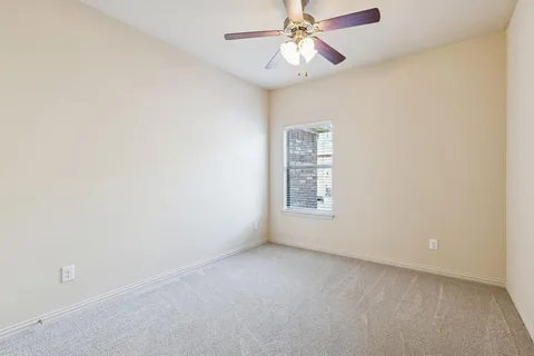 $395,000 | 1517 Martin Creek Drive, Little Elm, TX 75068