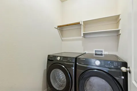 $395,000 | 1517 Martin Creek Drive, Little Elm, TX 75068