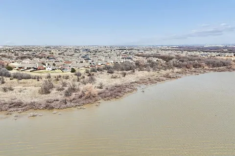 $395,000 | 1517 Martin Creek Drive, Little Elm, TX 75068