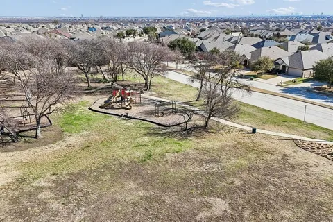 $395,000 | 1517 Martin Creek Drive, Little Elm, TX 75068