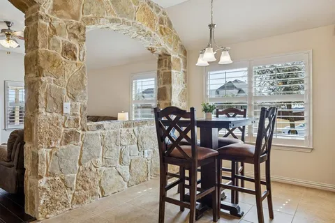 $395,000 | 1517 Martin Creek Drive, Little Elm, TX 75068