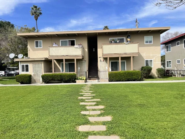 $1,688,000 | 450 Lewis Road, San Jose, CA 95111