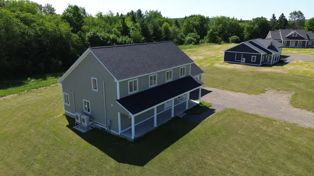$549,000 | 15 Lilac Lane, Houlton, ME 04730