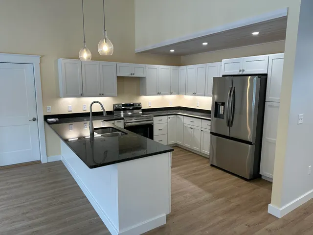 $549,000 | 15 Lilac Lane, Houlton, ME 04730