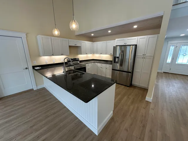 $549,000 | 15 Lilac Lane, Houlton, ME 04730