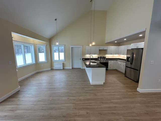 $549,000 | 15 Lilac Lane, Houlton, ME 04730