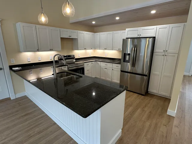 $549,000 | 15 Lilac Lane, Houlton, ME 04730