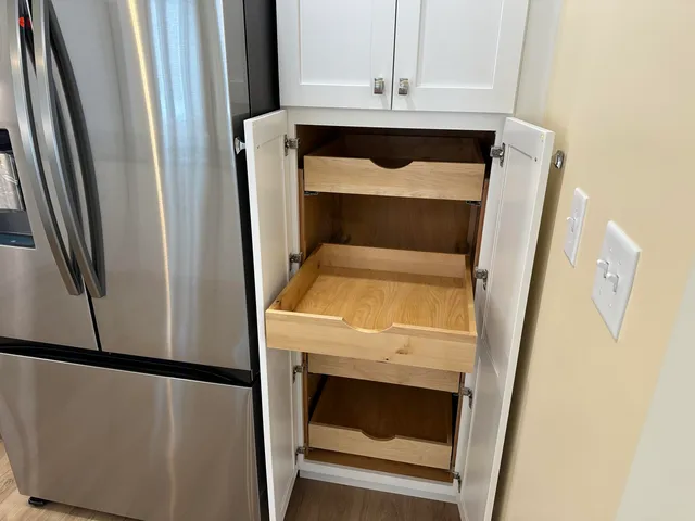 $549,000 | 15 Lilac Lane, Houlton, ME 04730